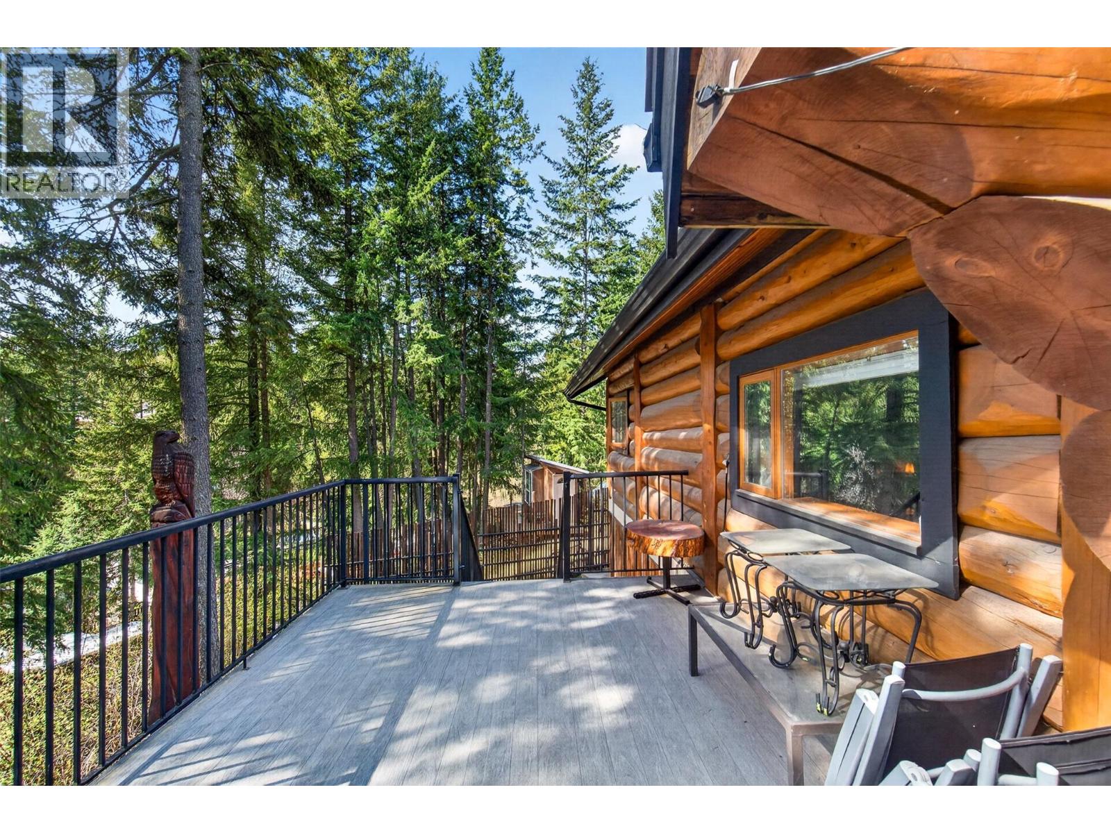  2403 Mount Tuam Crescent, Sorrento