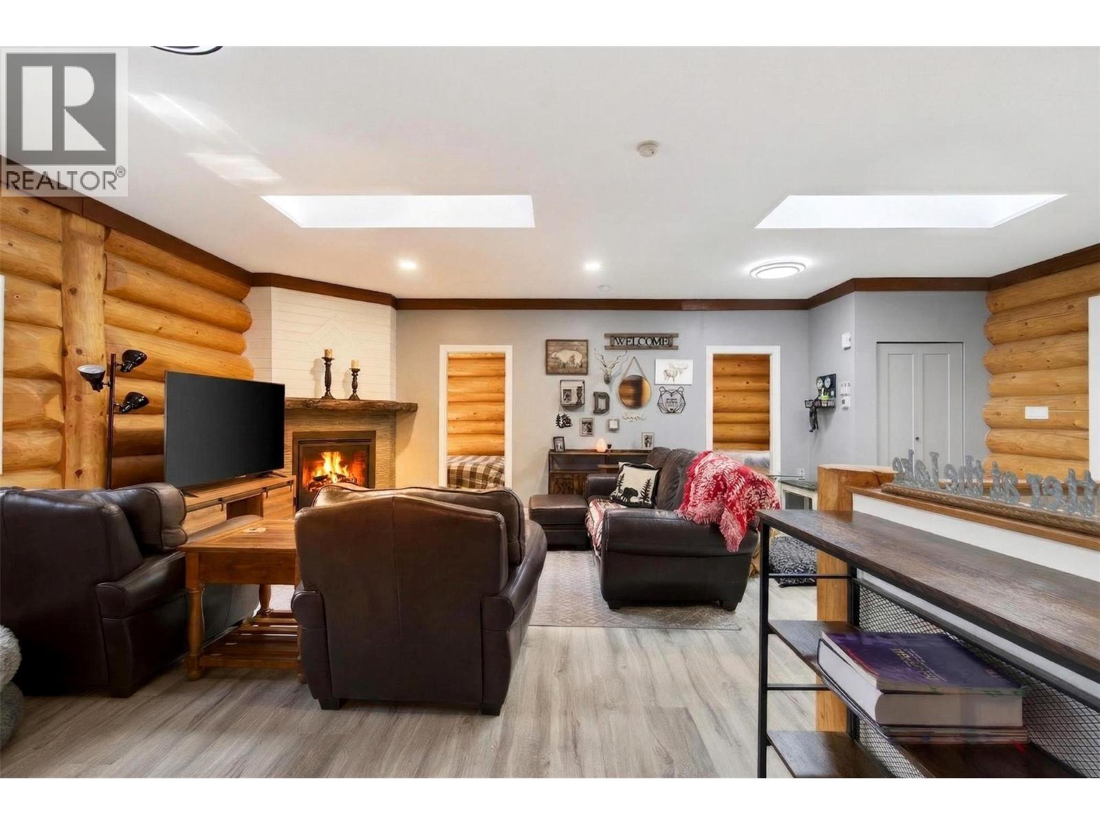  2403 Mount Tuam Crescent, Sorrento