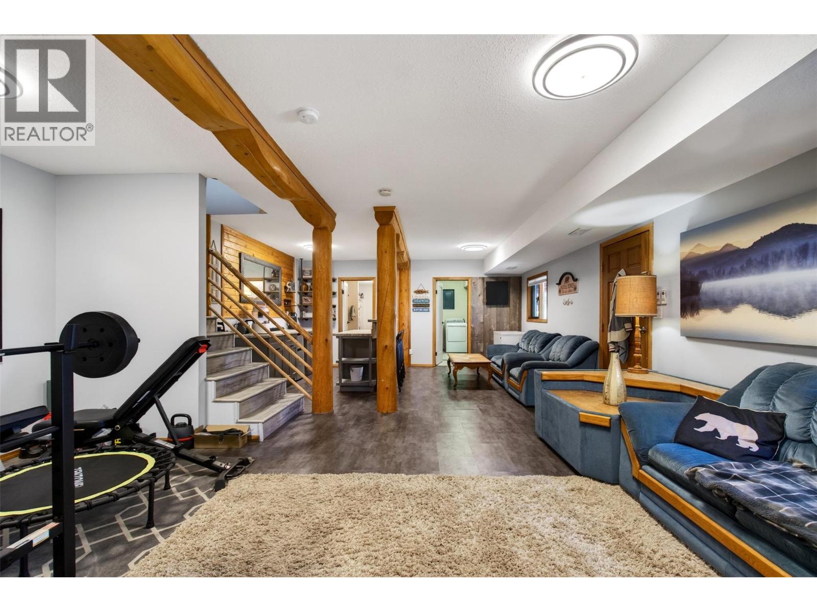  2403 Mount Tuam Crescent, Sorrento