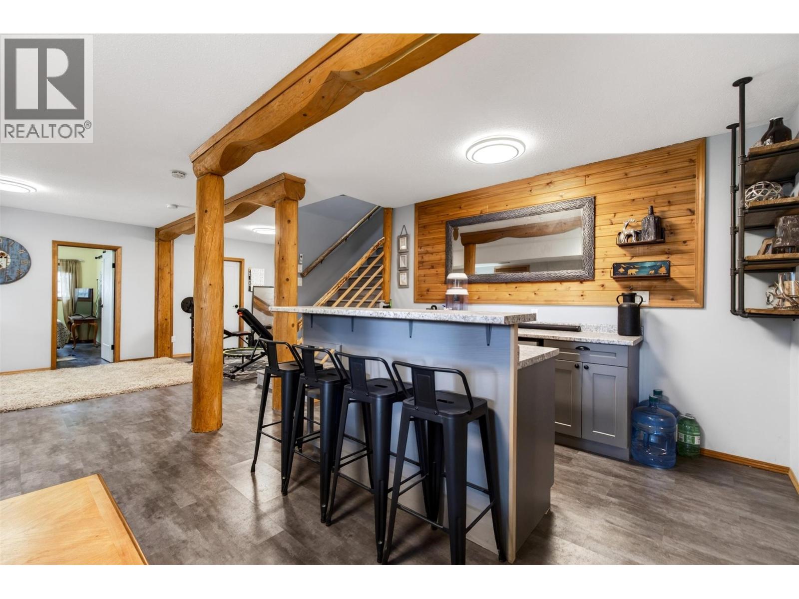  2403 Mount Tuam Crescent, Sorrento