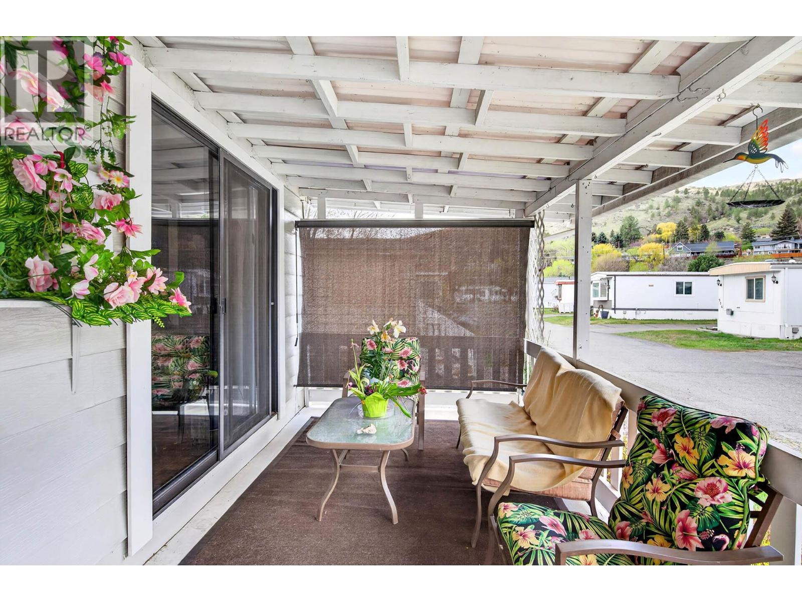 #228 2400 OAKDALE Way - 30