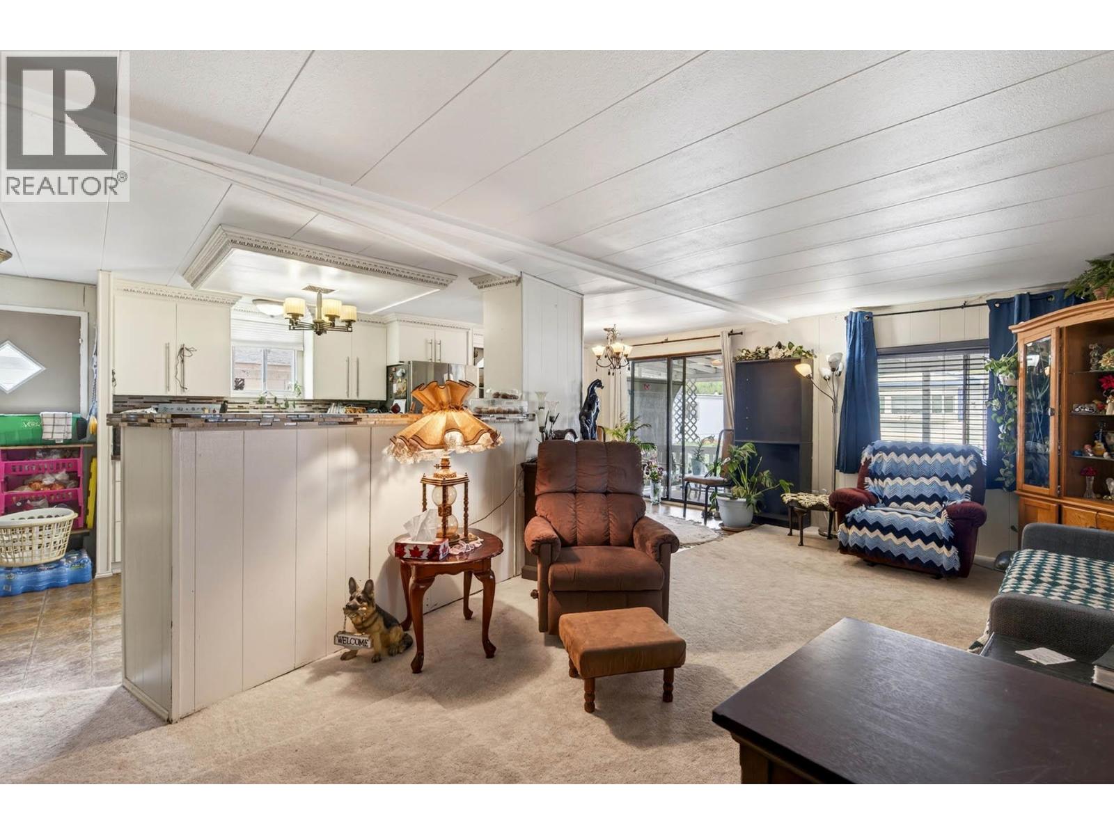 #228 2400 OAKDALE Way - 6