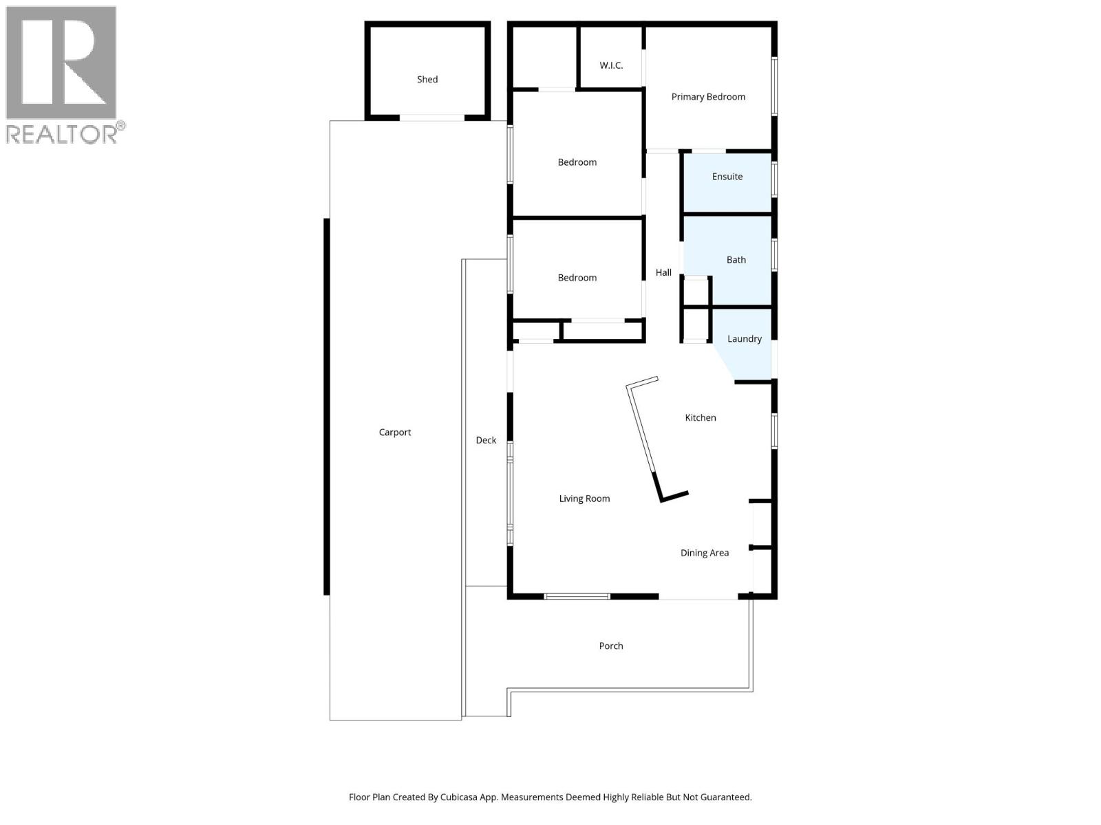 #228 2400 OAKDALE Way - 36