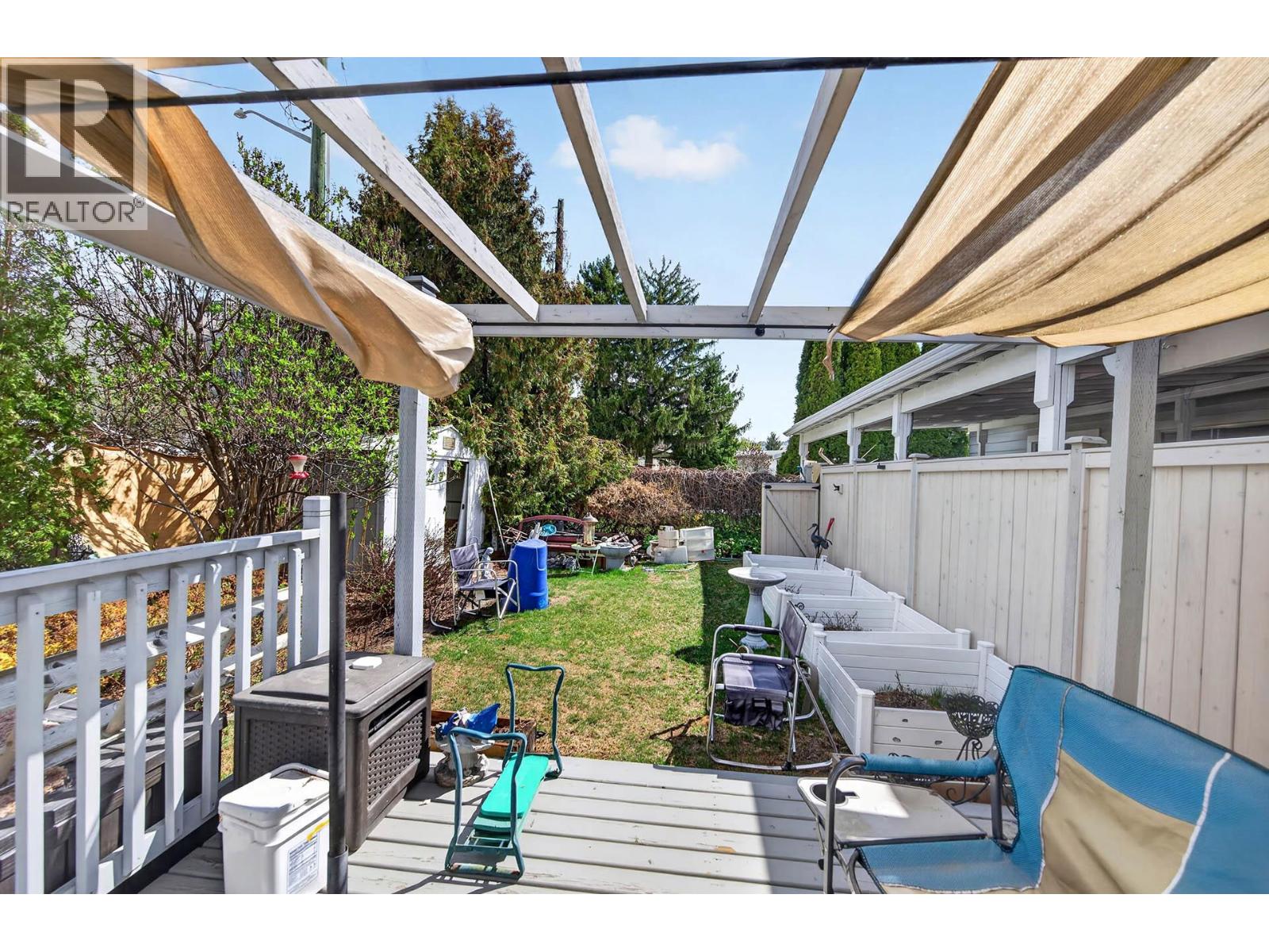 #228 2400 OAKDALE Way - 34