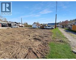 360 Burton Avenue, Princeton, BC V0X1W0 Photo 8
