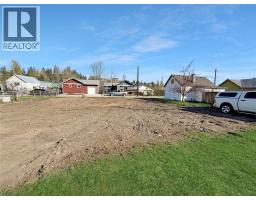 360 Burton Avenue, Princeton, BC V0X1W0 Photo 6