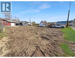 360 Burton Avenue, Princeton, BC V0X1W0 Photo 7