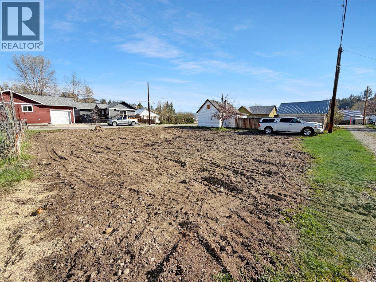 360 Burton Avenue — photo 9