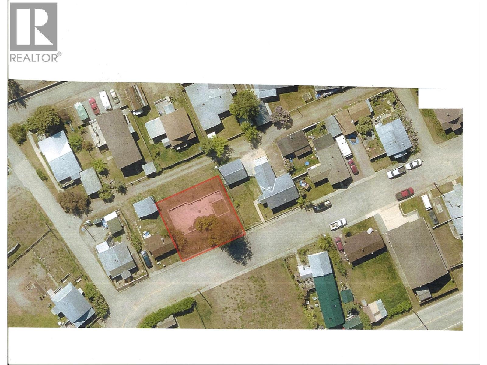 360 Burton Avenue — photo 2