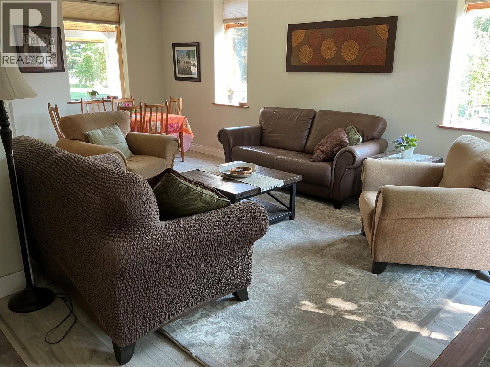 3450 Hardy Mountain Road - 7