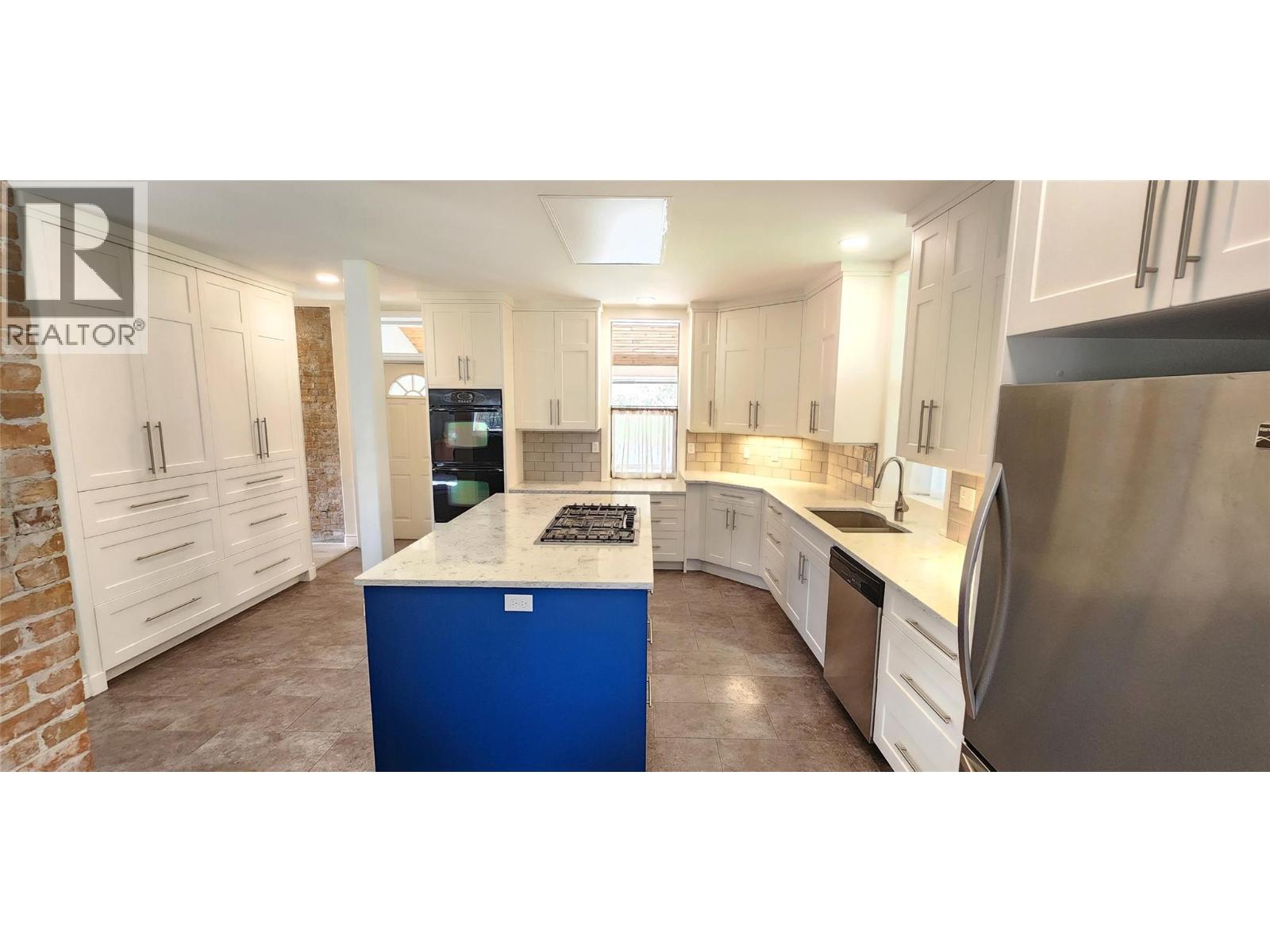 3450 Hardy Mountain Road - 4
