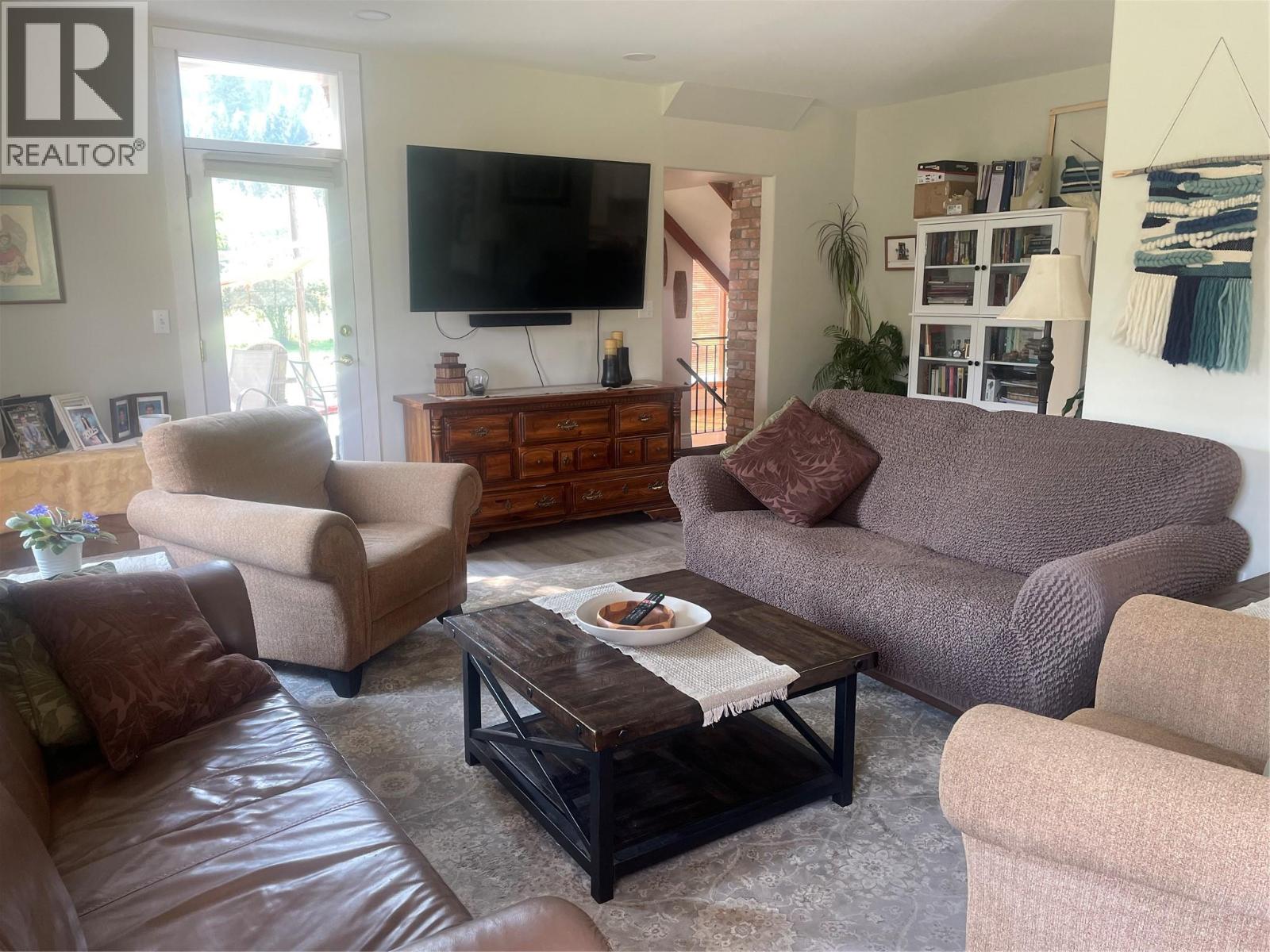 3450 Hardy Mountain Road - 30