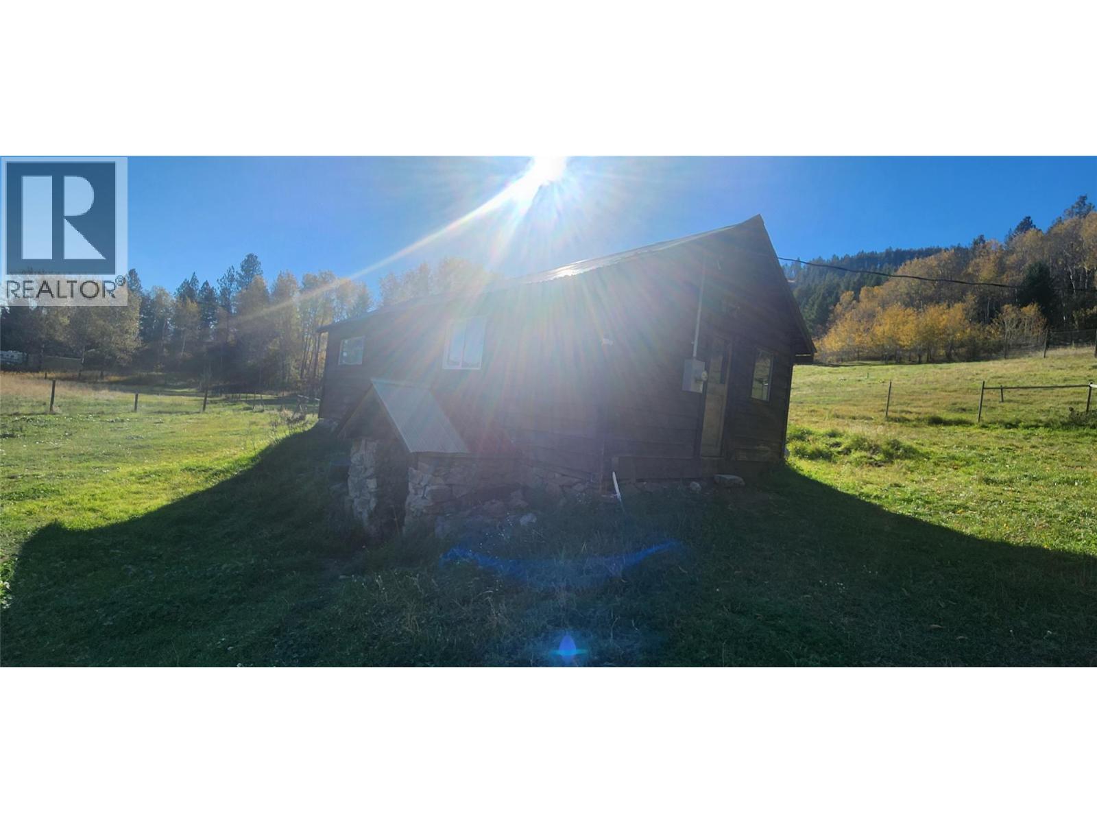 3450 Hardy Mountain Road - 85