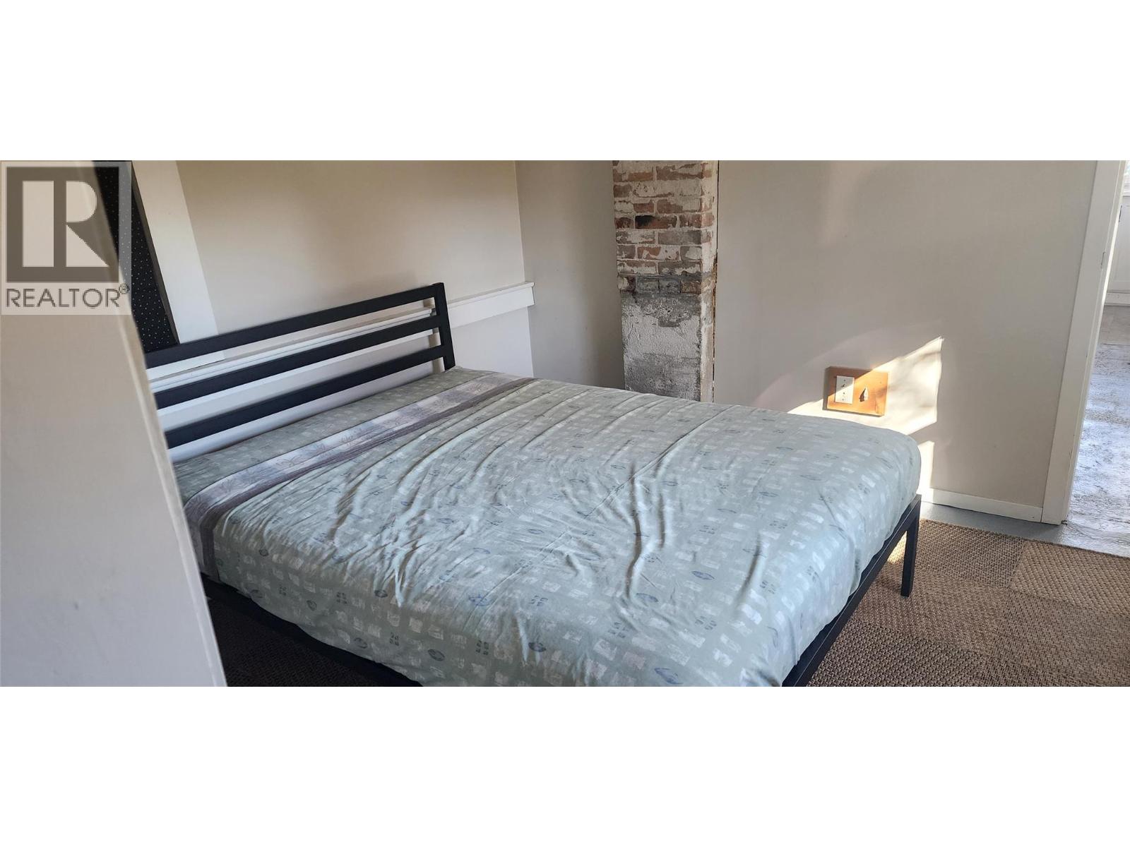 3450 Hardy Mountain Road - 66