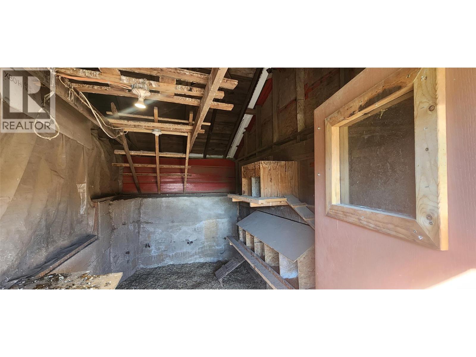 3450 Hardy Mountain Road - 76