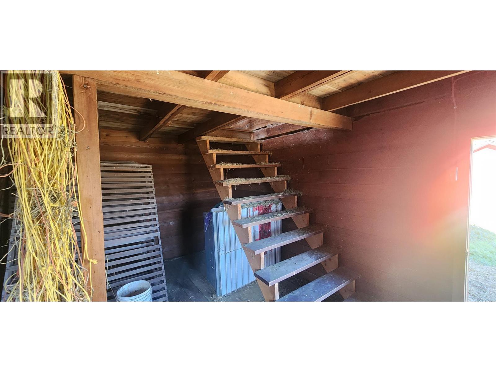 3450 Hardy Mountain Road - 80