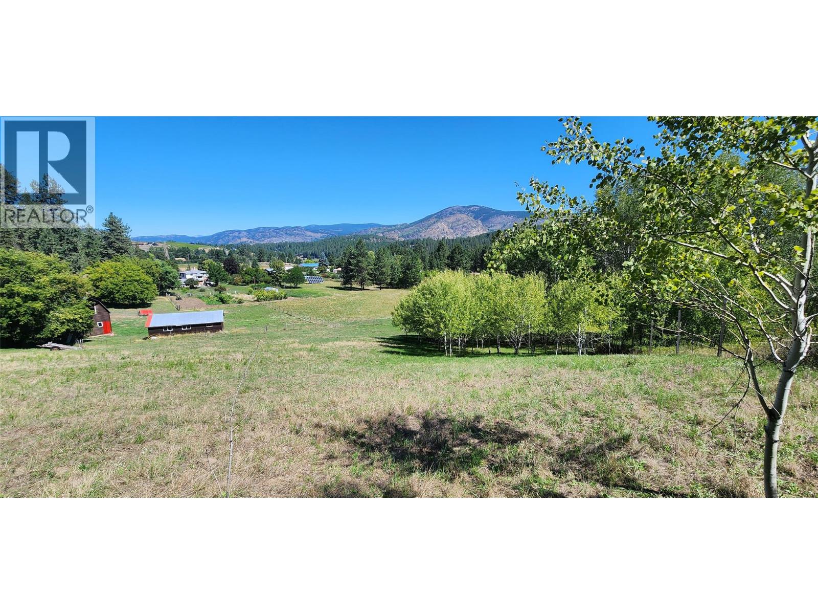 3450 Hardy Mountain Road - 33