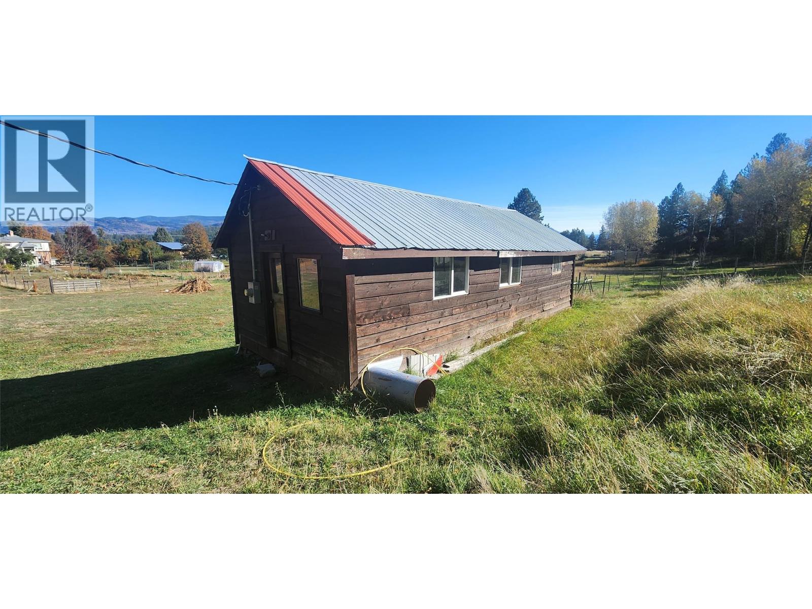 3450 Hardy Mountain Road - 86