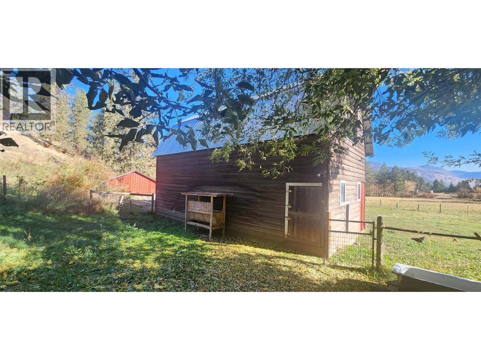 3450 Hardy Mountain Road - 93
