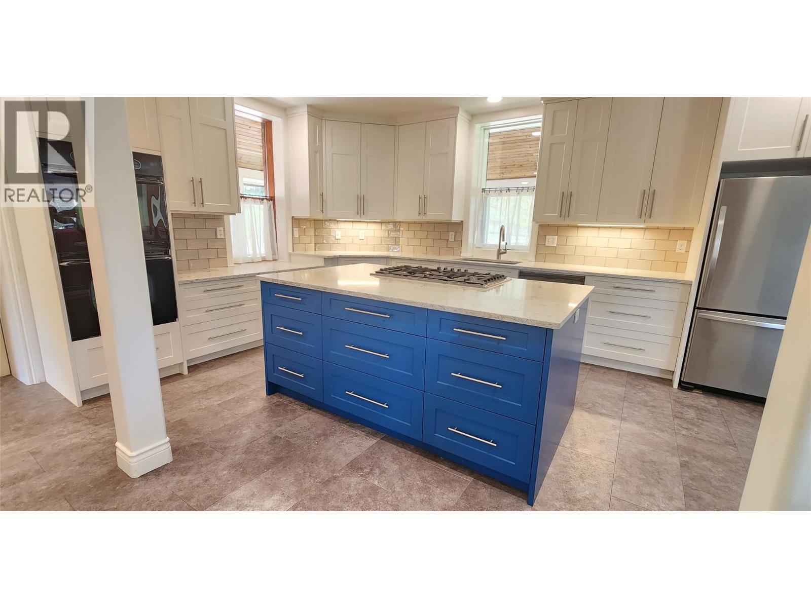3450 Hardy Mountain Road - 14