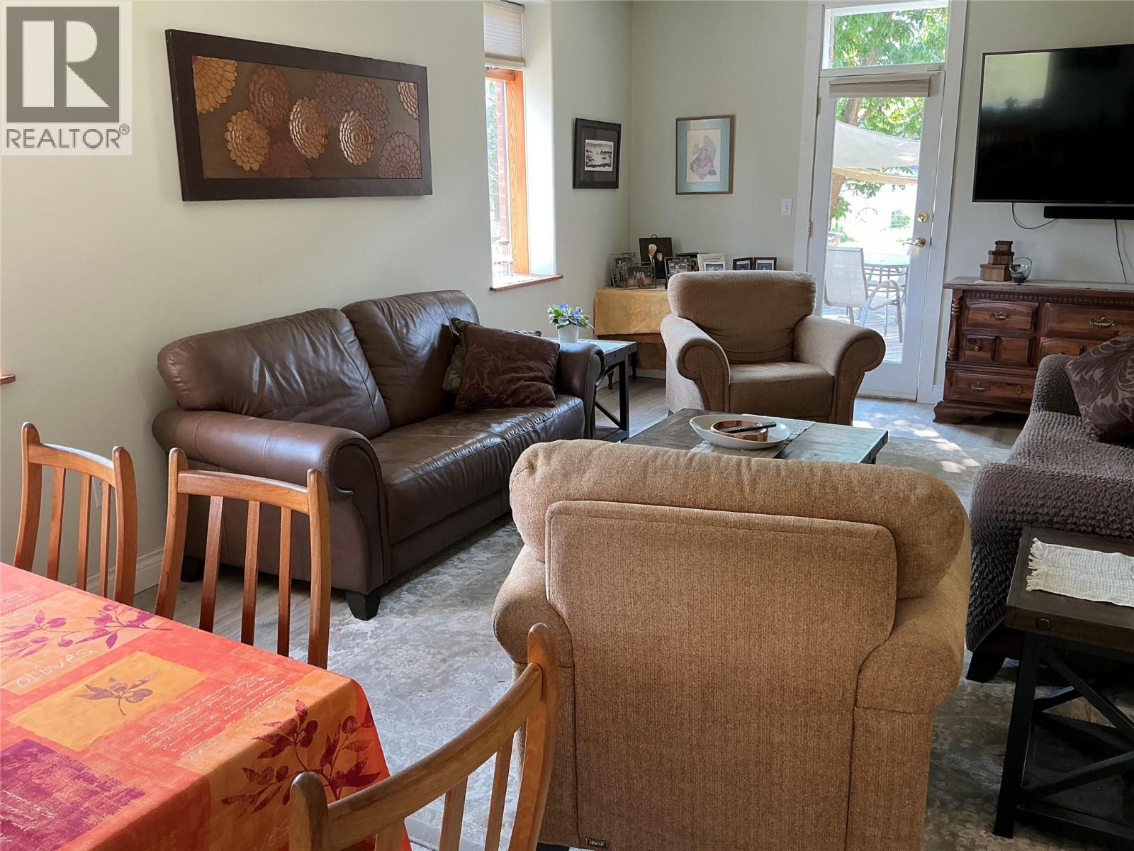 3450 Hardy Mountain Road - 23