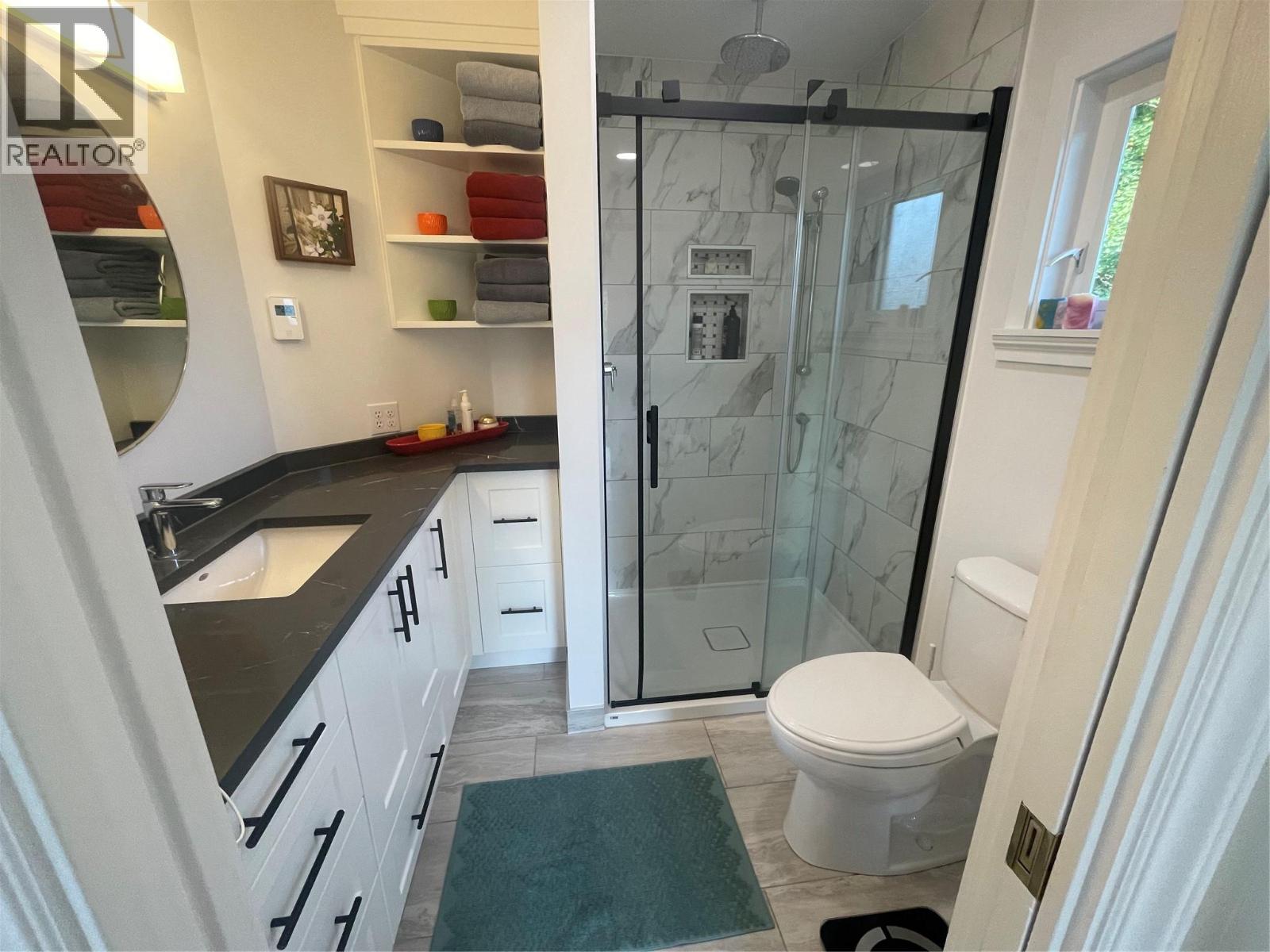 3450 Hardy Mountain Road - 26