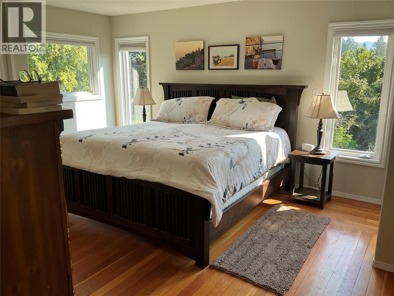 3450 Hardy Mountain Road - 19