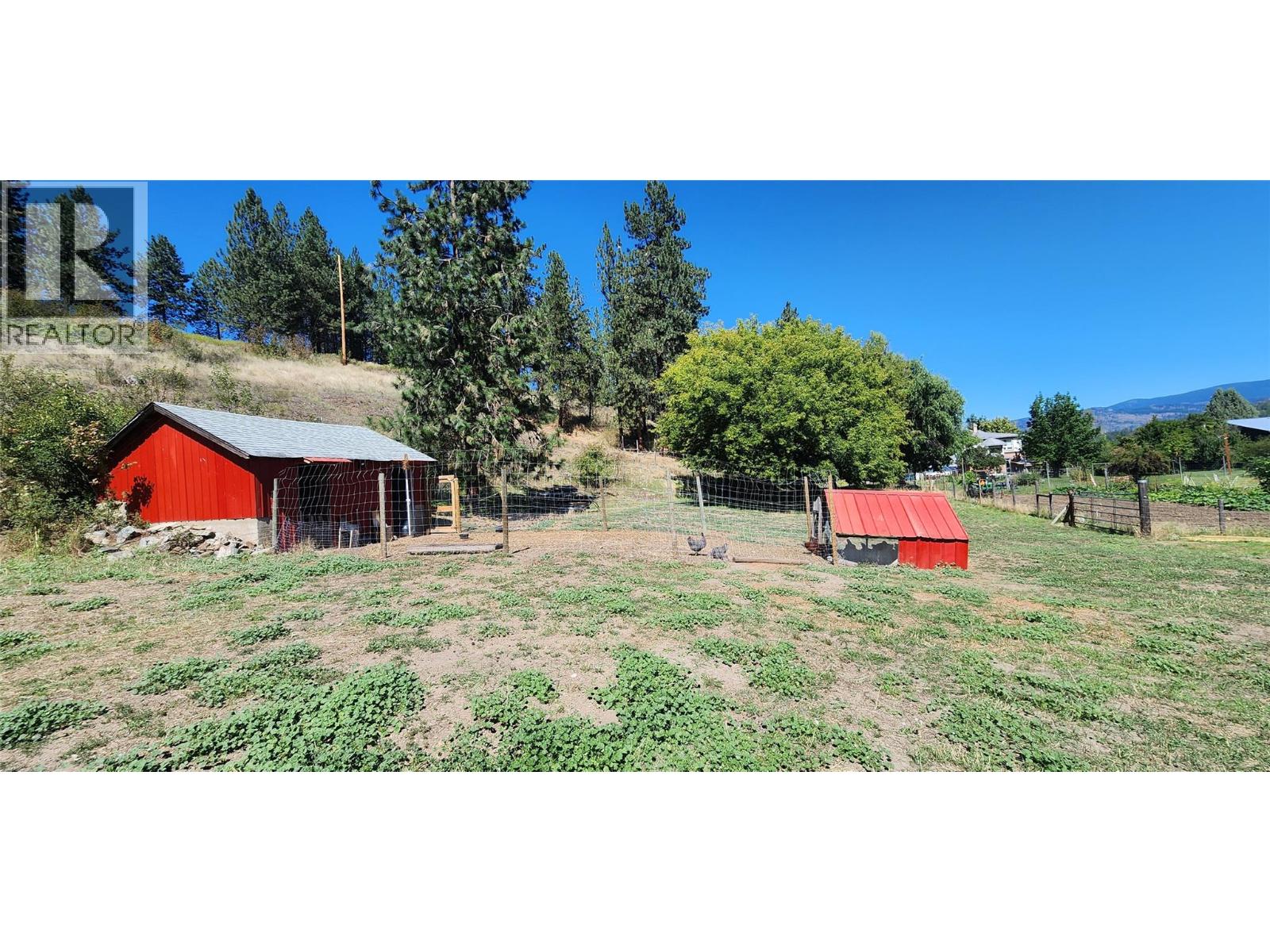 3450 Hardy Mountain Road - 36