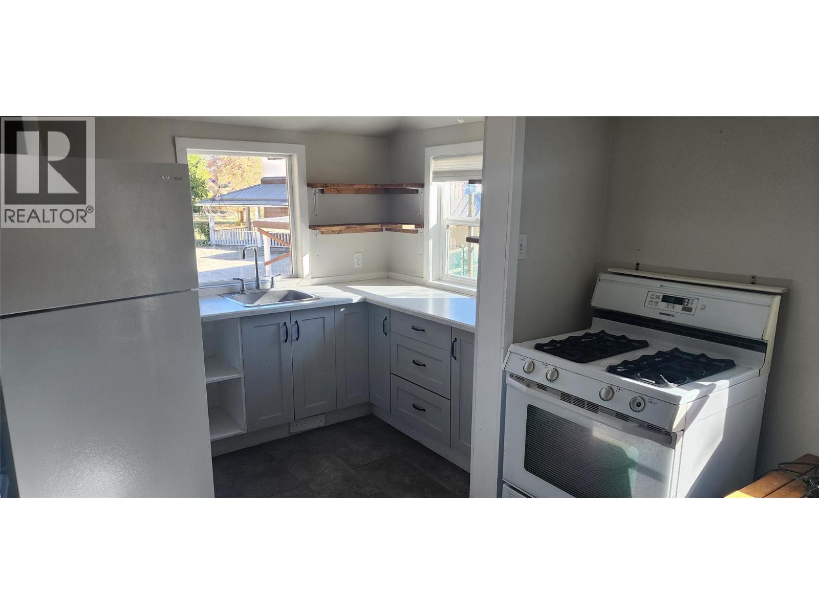3450 Hardy Mountain Road - 67