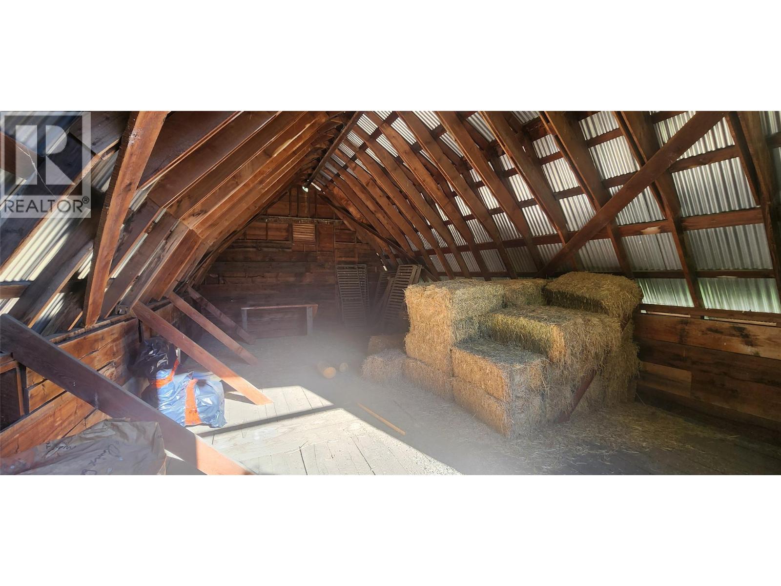 3450 Hardy Mountain Road - 82
