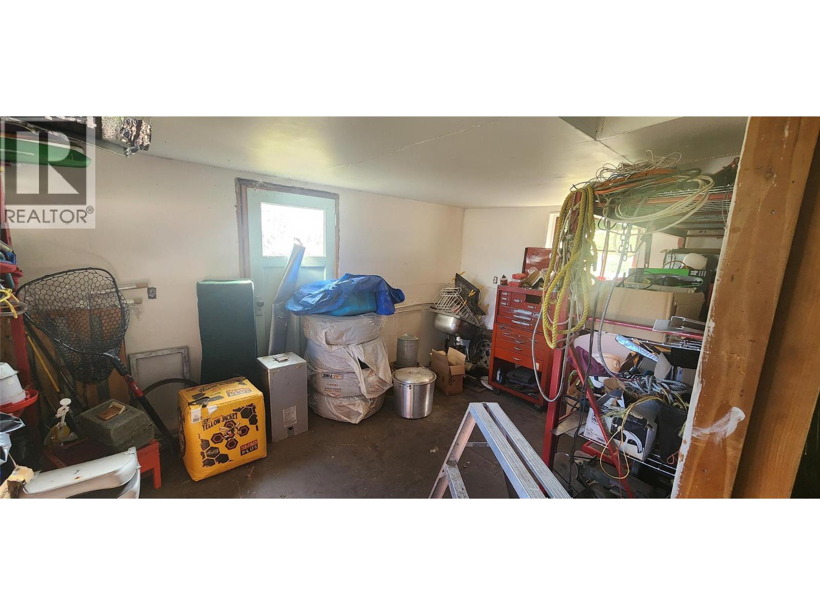 3450 Hardy Mountain Road - 89