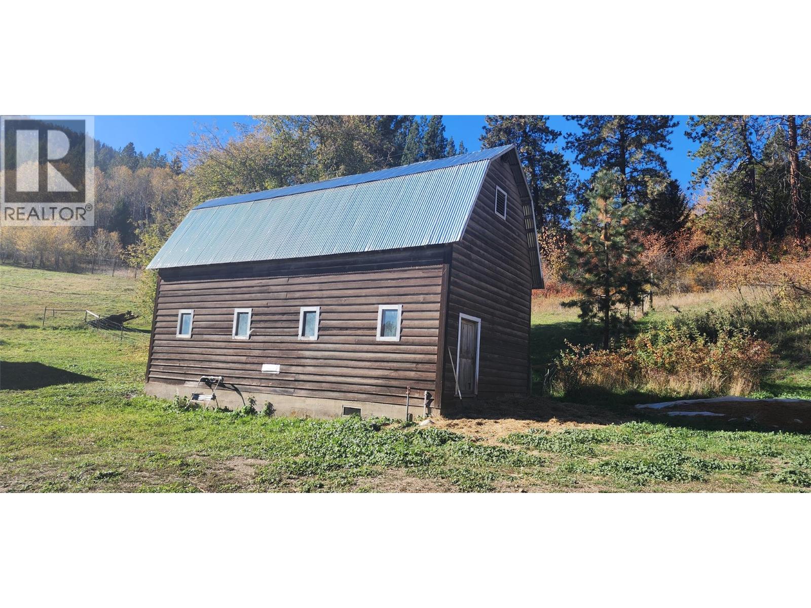 3450 Hardy Mountain Road - 77