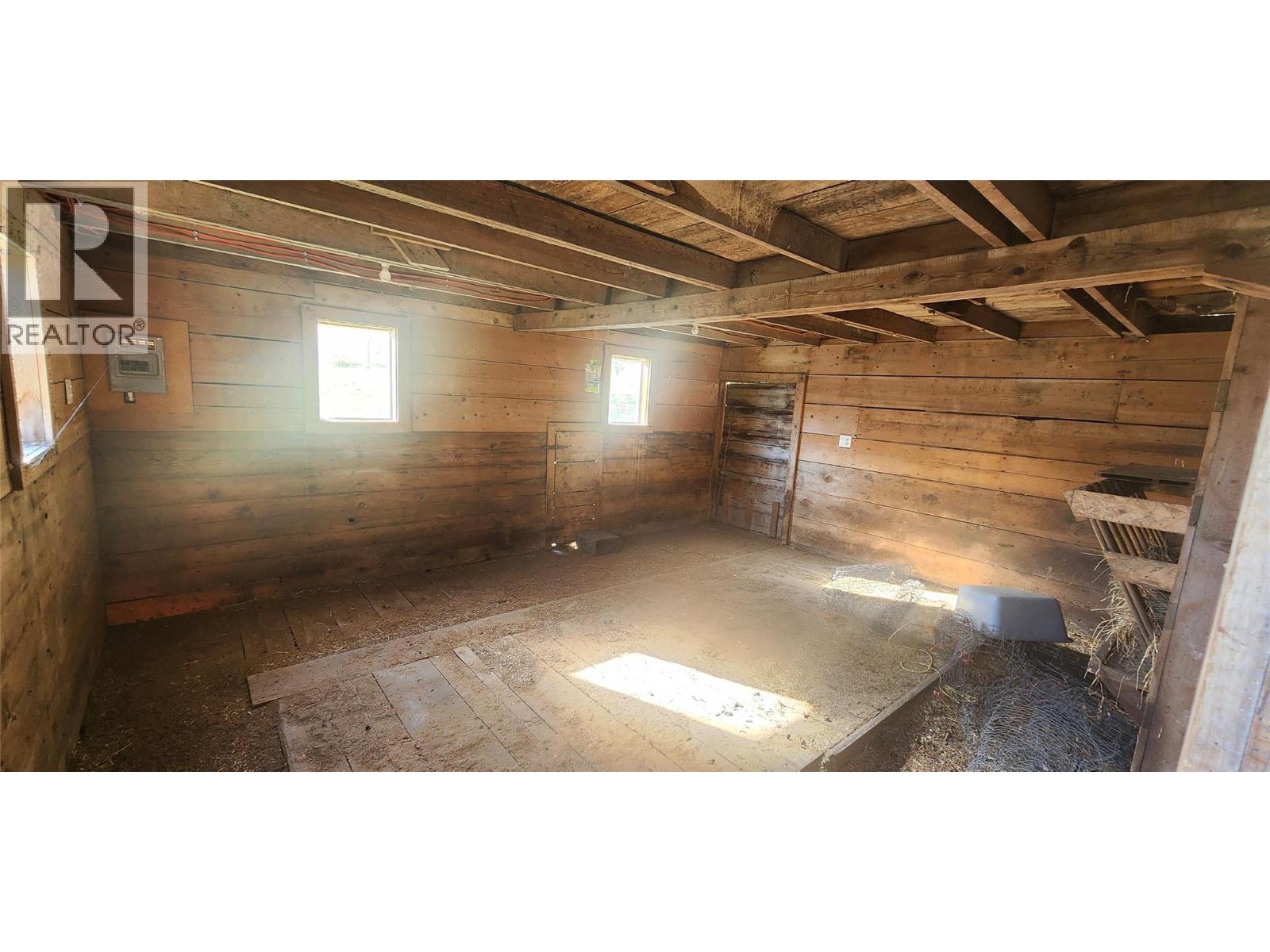 3450 Hardy Mountain Road - 79