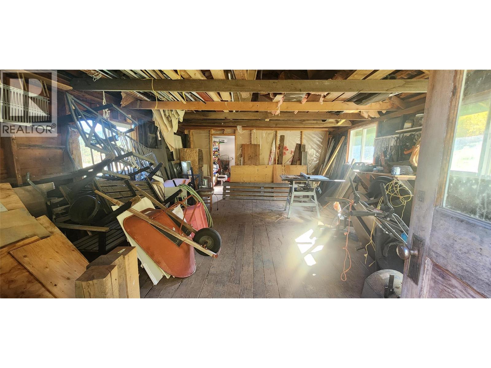 3450 Hardy Mountain Road - 88