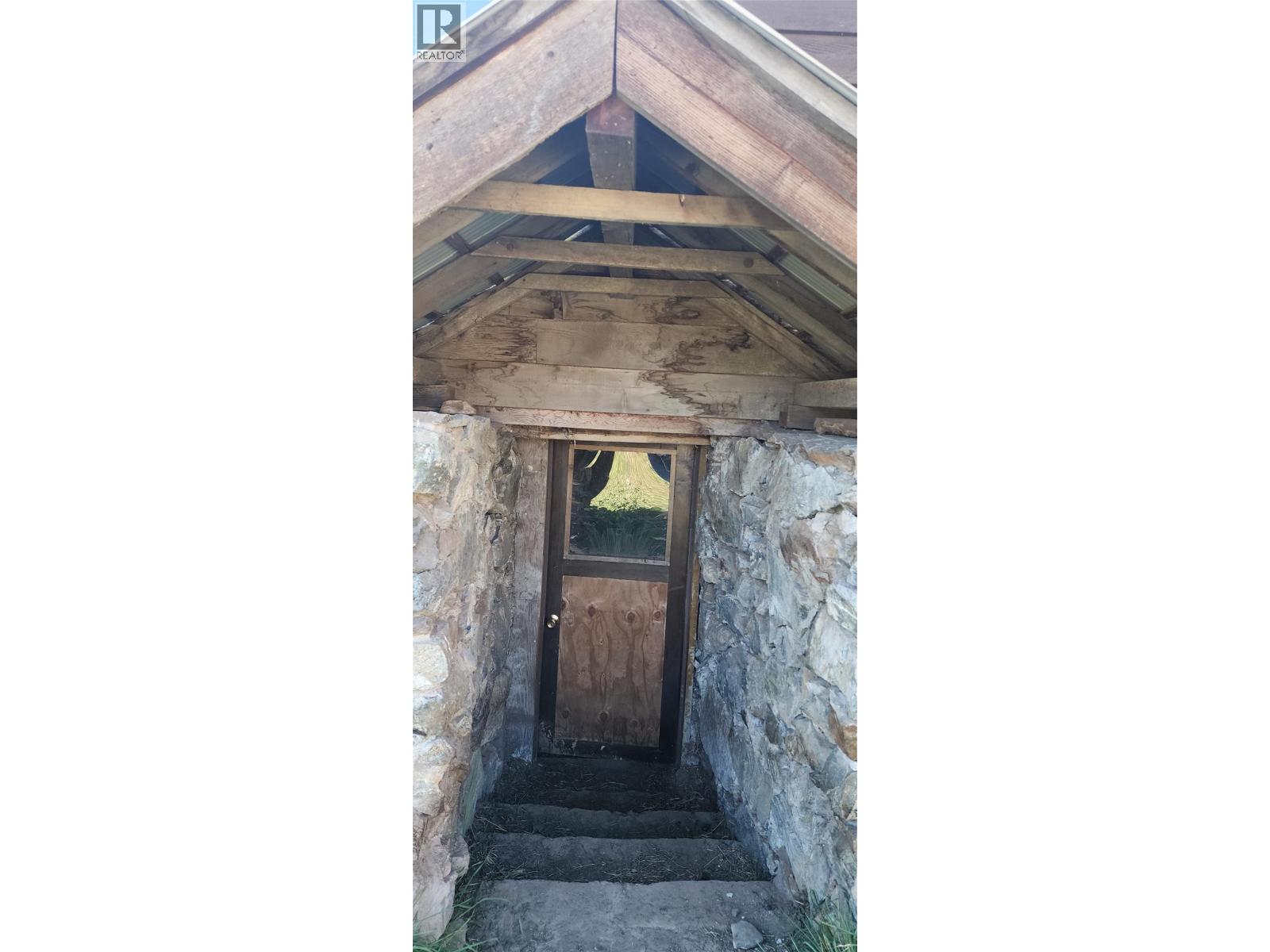 3450 Hardy Mountain Road - 91