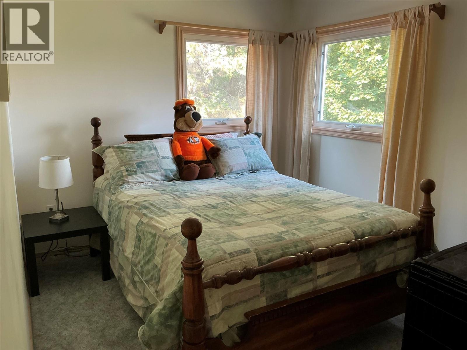 3450 Hardy Mountain Road - 21