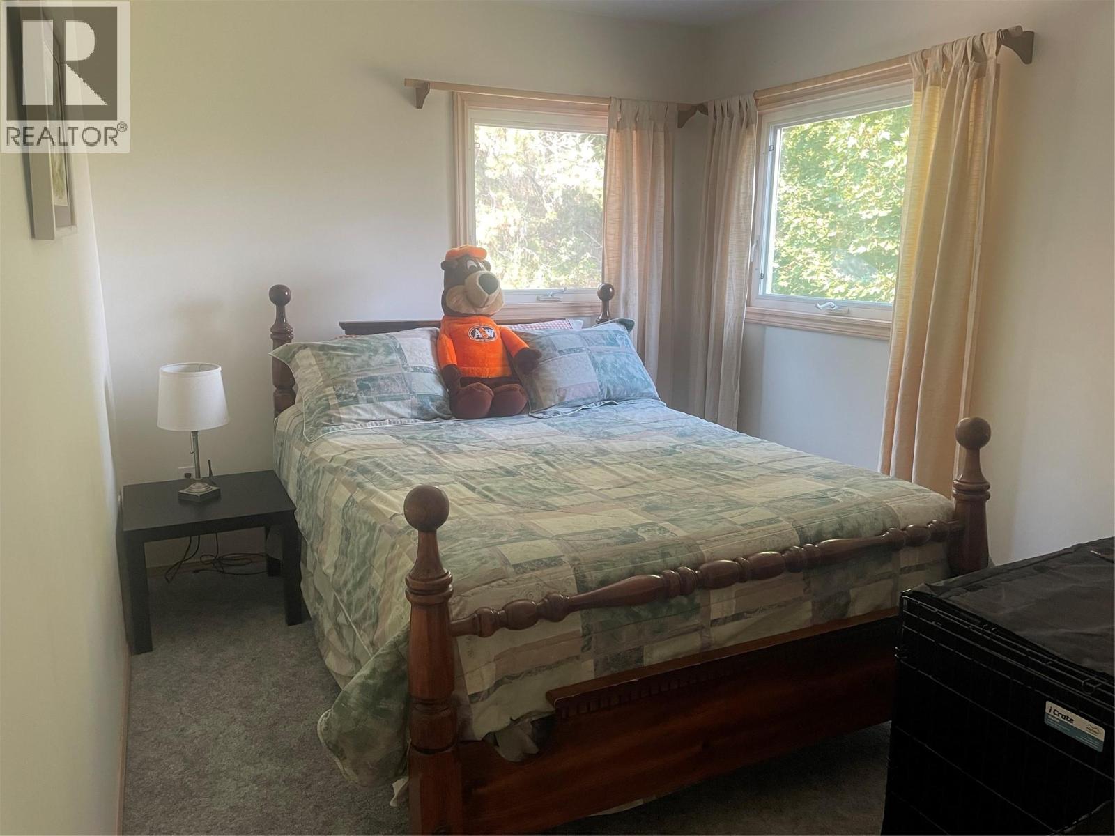 3450 Hardy Mountain Road - 28