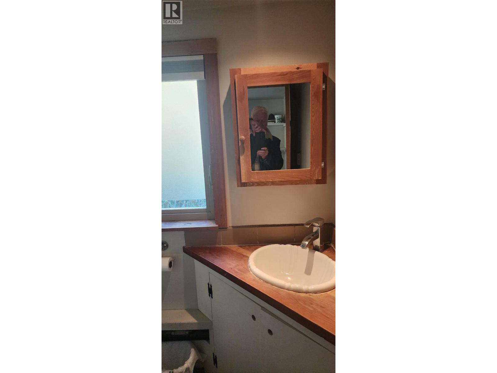 3450 Hardy Mountain Road - 65