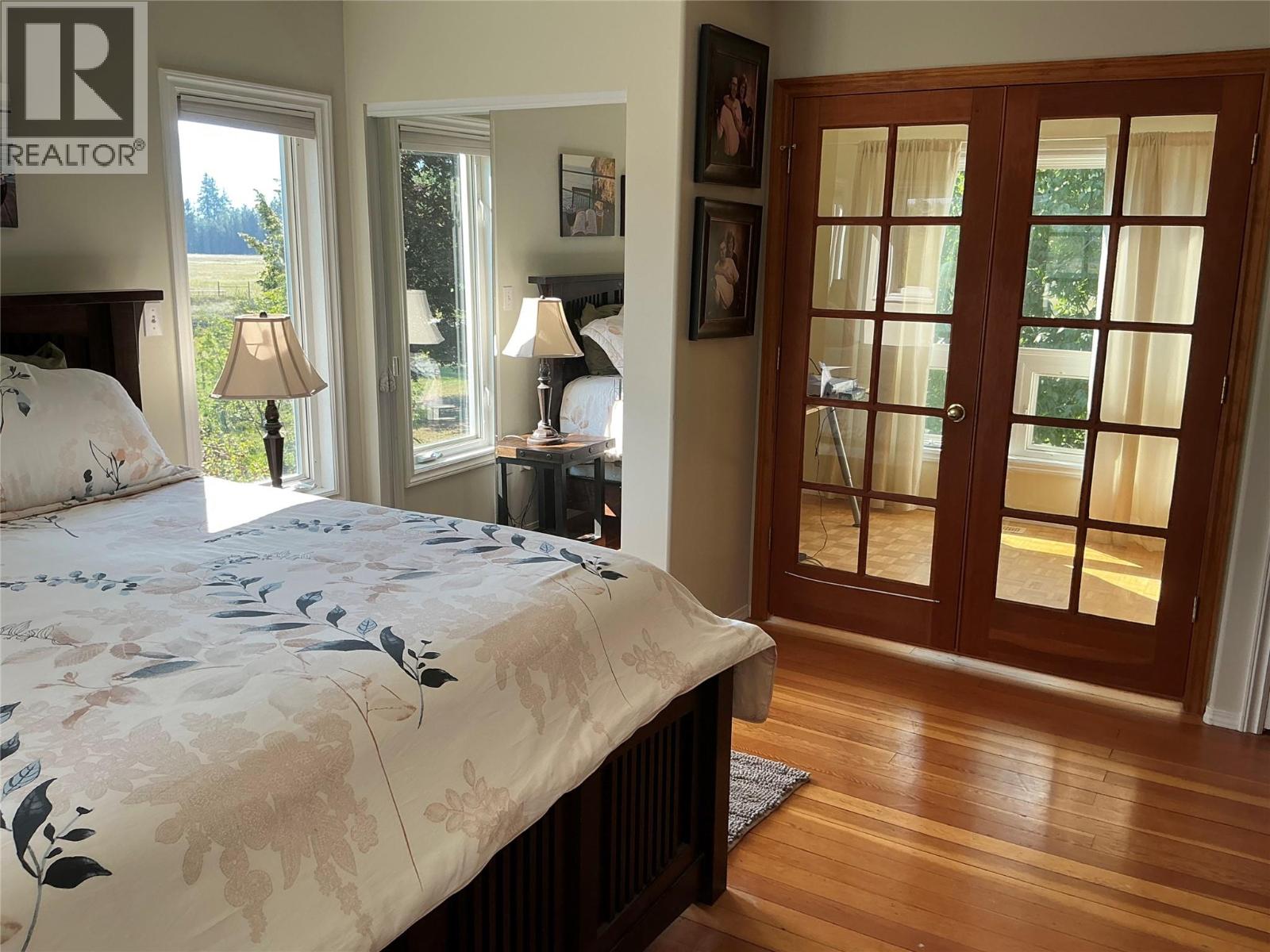 3450 Hardy Mountain Road - 20