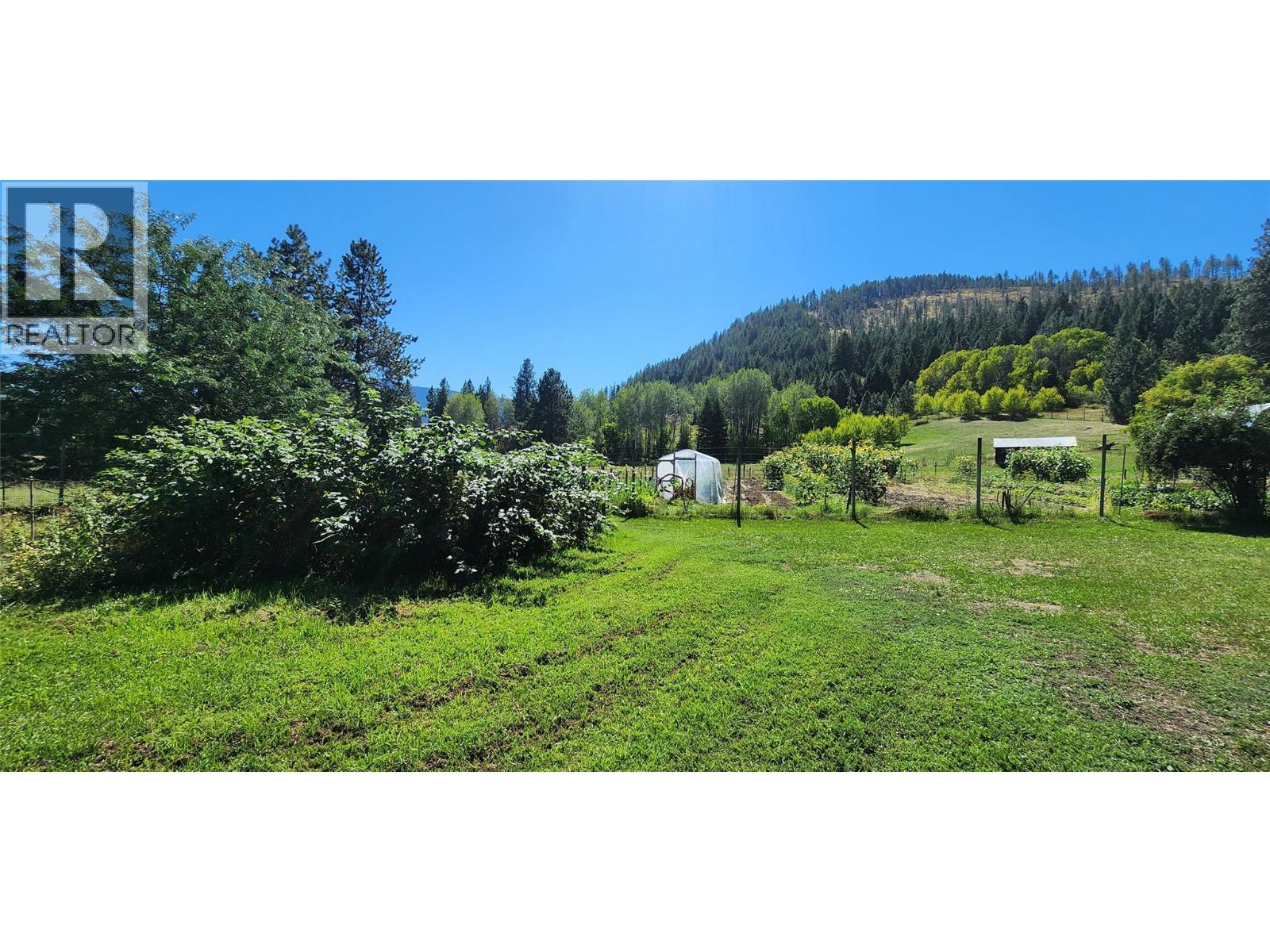 3450 Hardy Mountain Road - 41