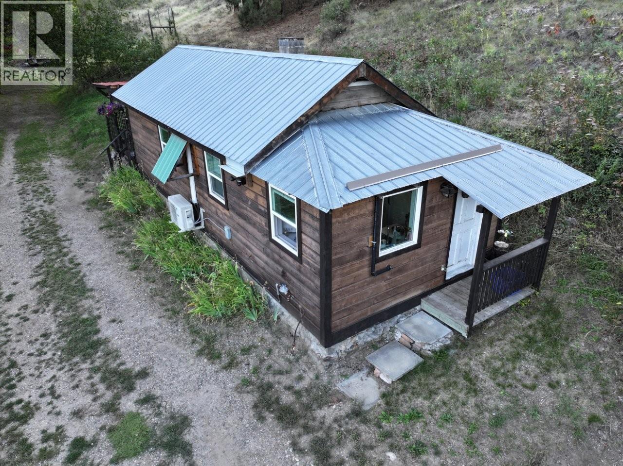 3450 Hardy Mountain Road - 59