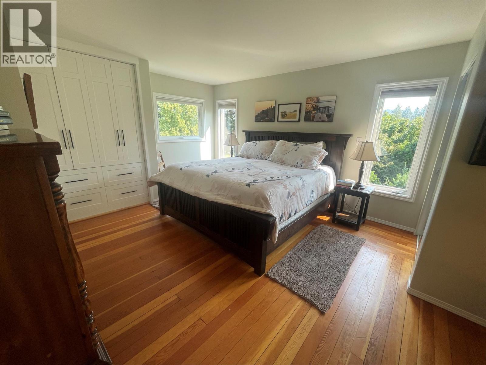 3450 Hardy Mountain Road - 25