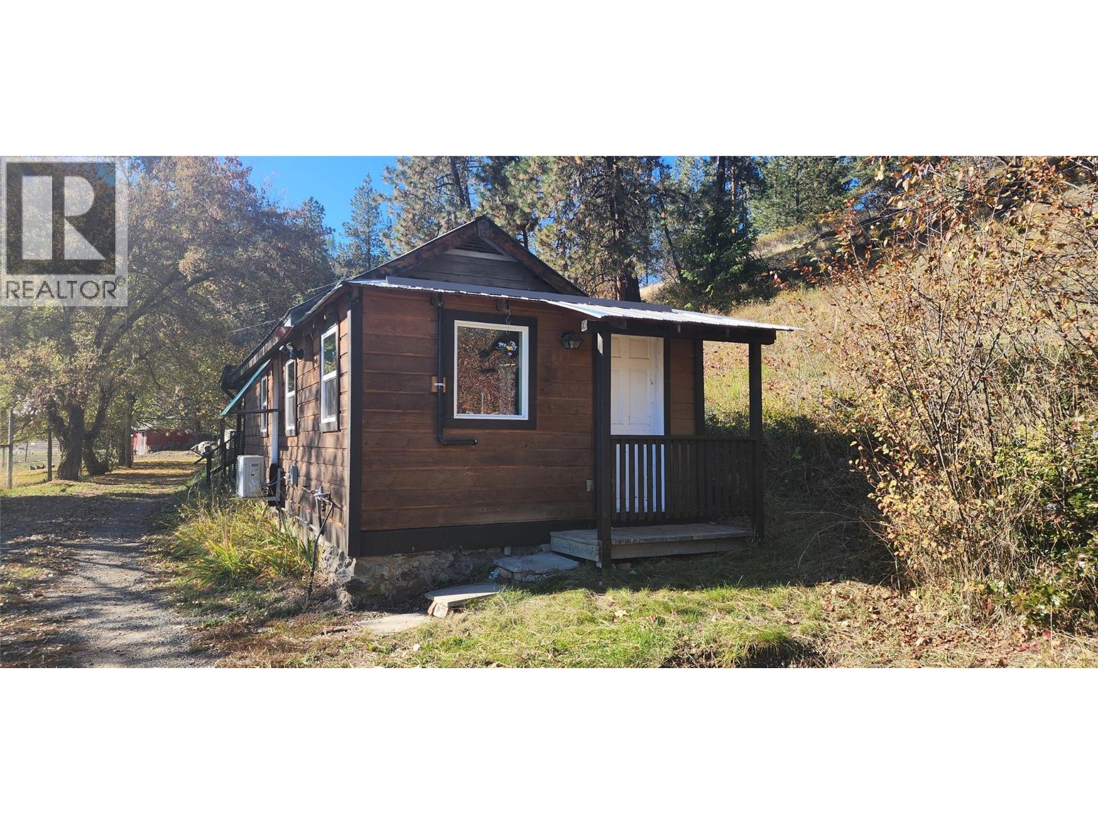 3450 Hardy Mountain Road - 61