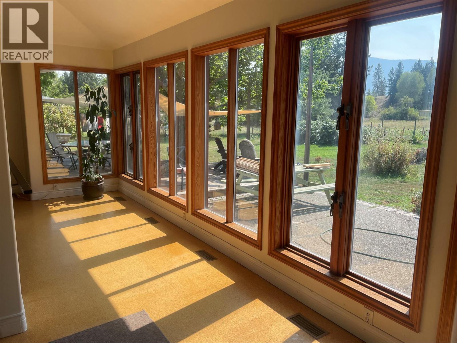 3450 Hardy Mountain Road - 32