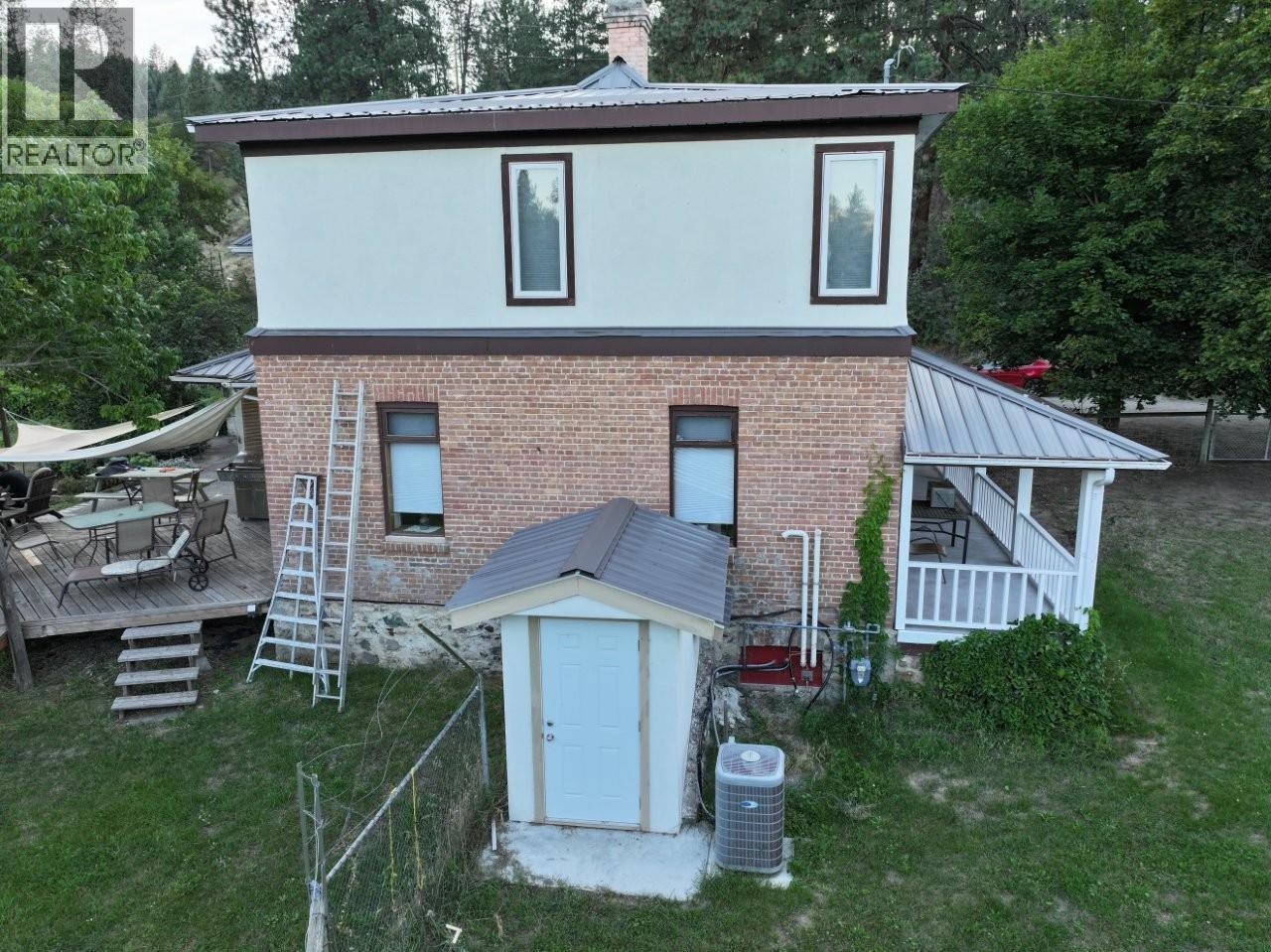 3450 Hardy Mountain Road - 53