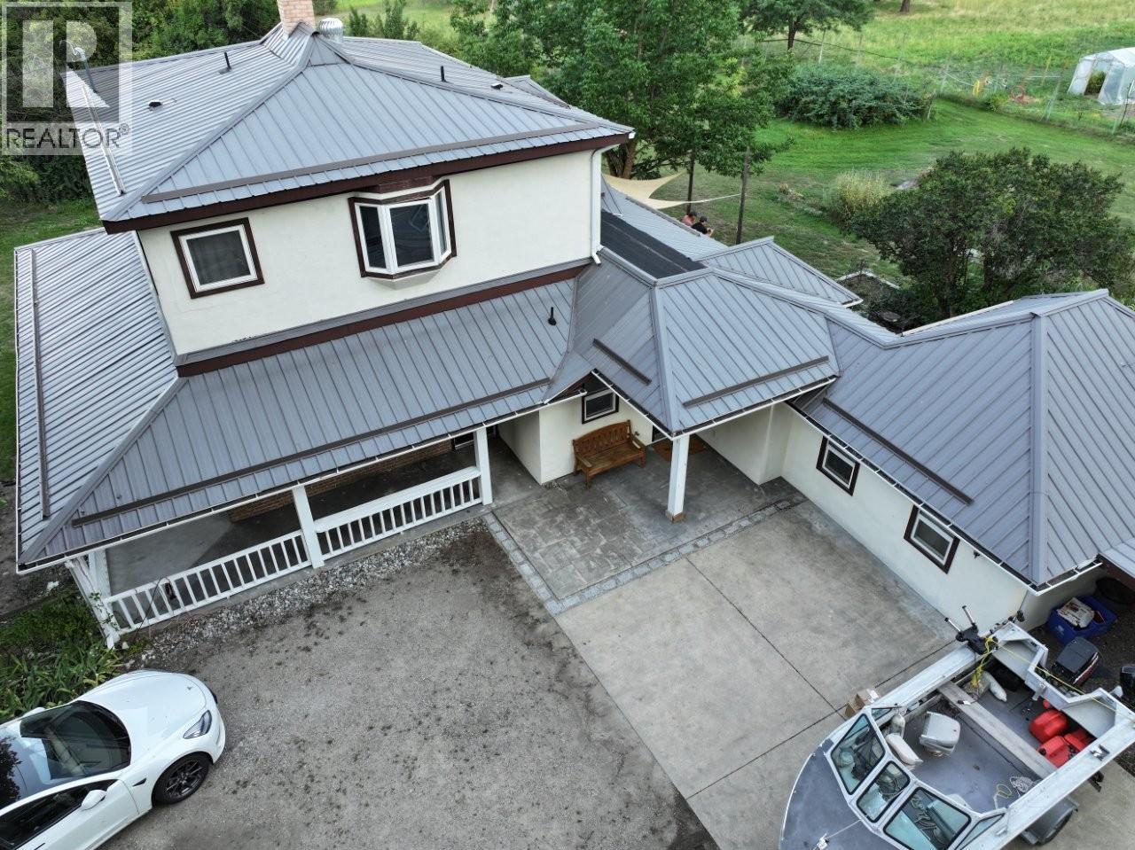 3450 Hardy Mountain Road - 60