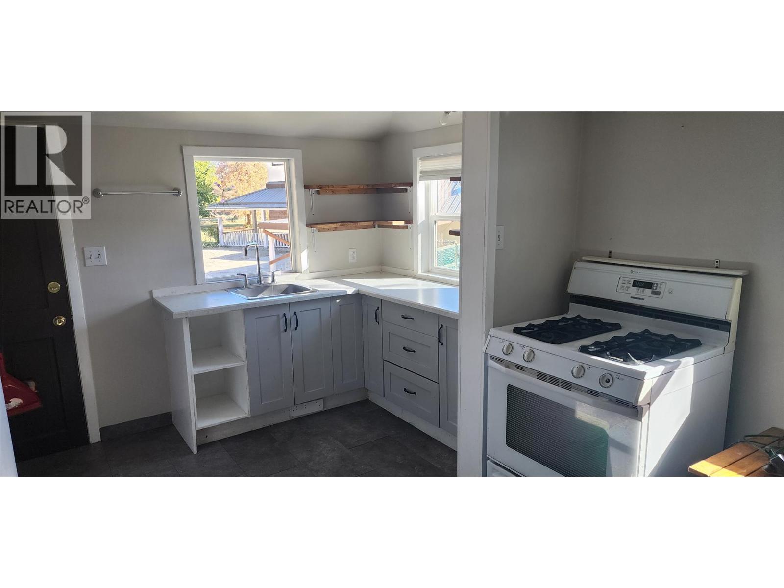 3450 Hardy Mountain Road - 69