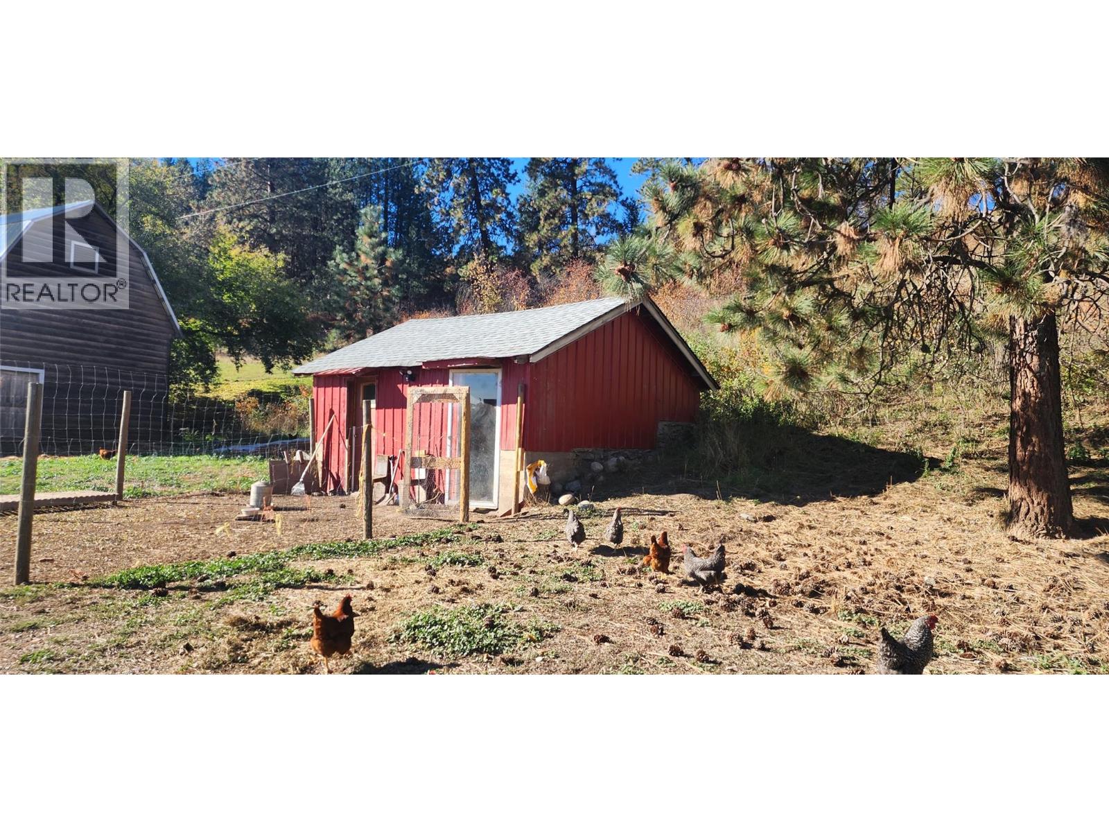3450 Hardy Mountain Road - 71