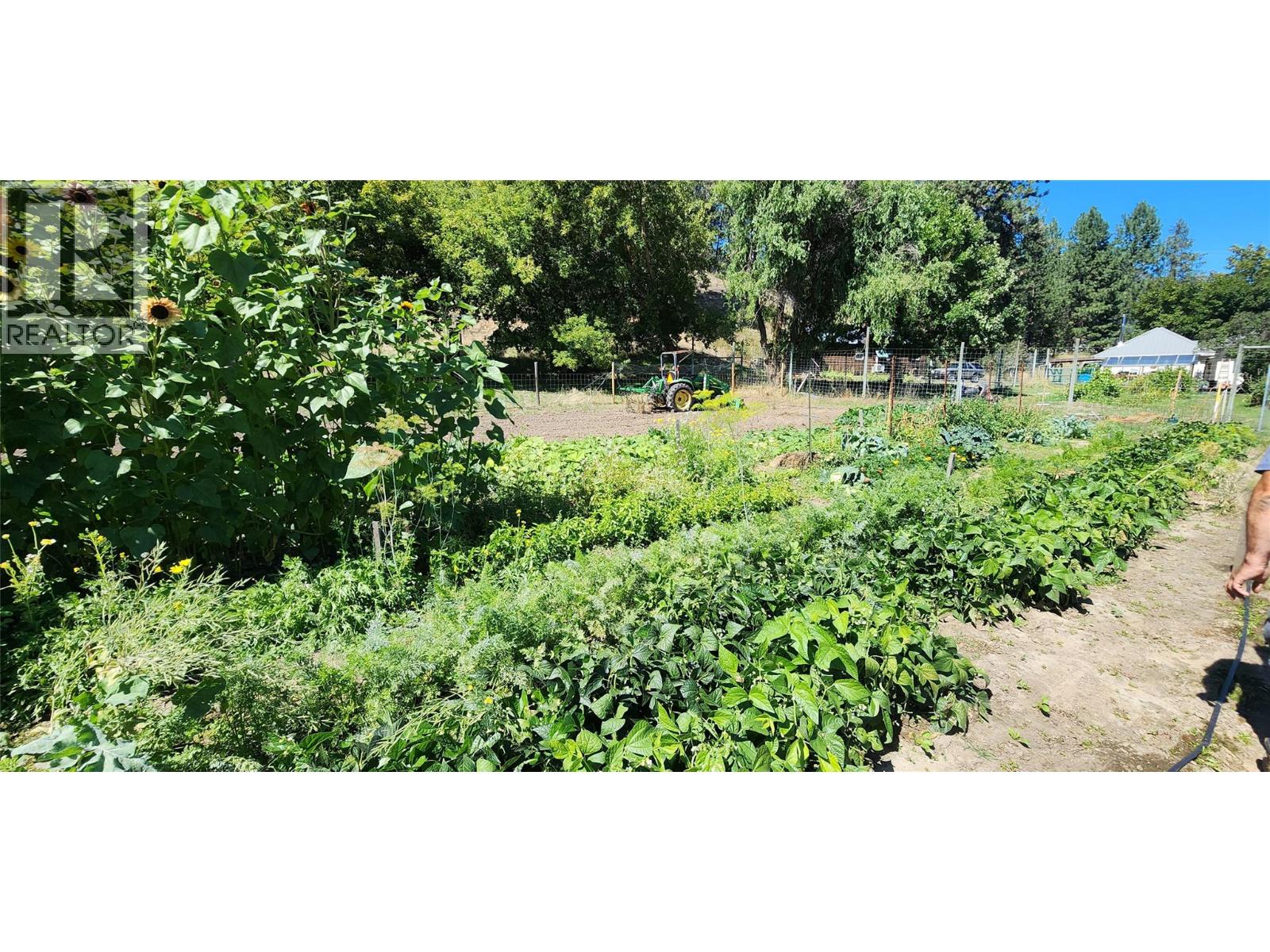 3450 Hardy Mountain Road - 45