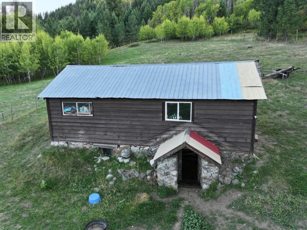 3450 Hardy Mountain Road - 55